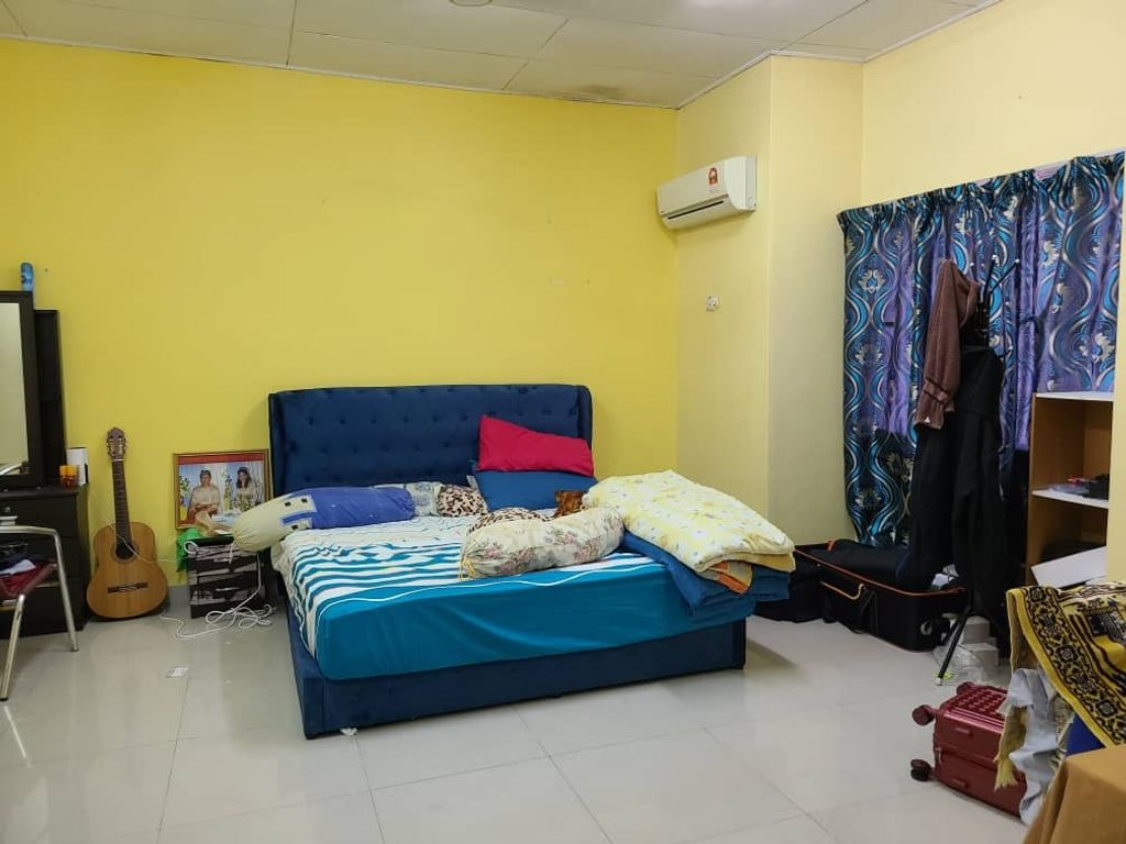 WhatsApp Image 2023-08-04 at 3.12.19 PM