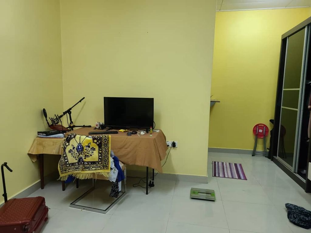 WhatsApp Image 2023-08-04 at 3.12.19 PM (2)