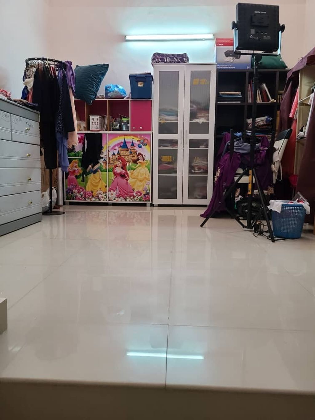 WhatsApp Image 2023-08-04 at 3.12.20 PM