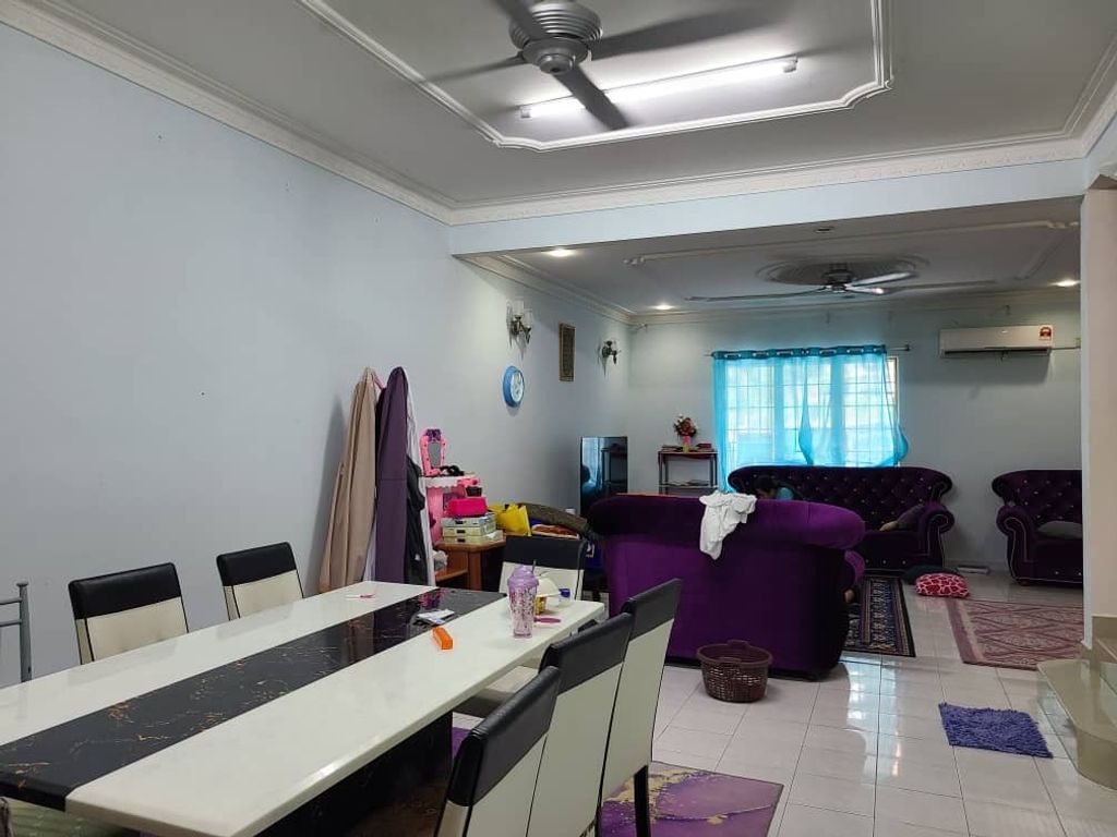 WhatsApp Image 2023-08-04 at 3.12.20 PM (1)