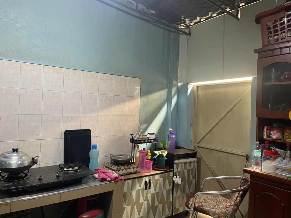 WhatsApp Image 2023-08-04 at 3.12.20 PM (2)