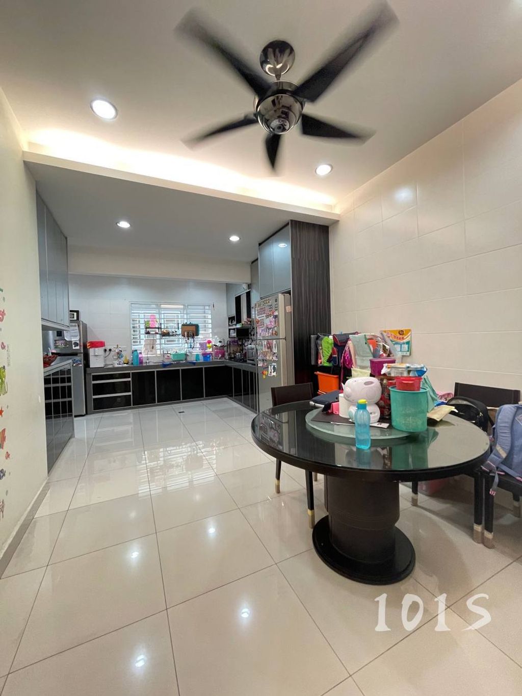 photo_2023-08-05_22-09-29 (2)