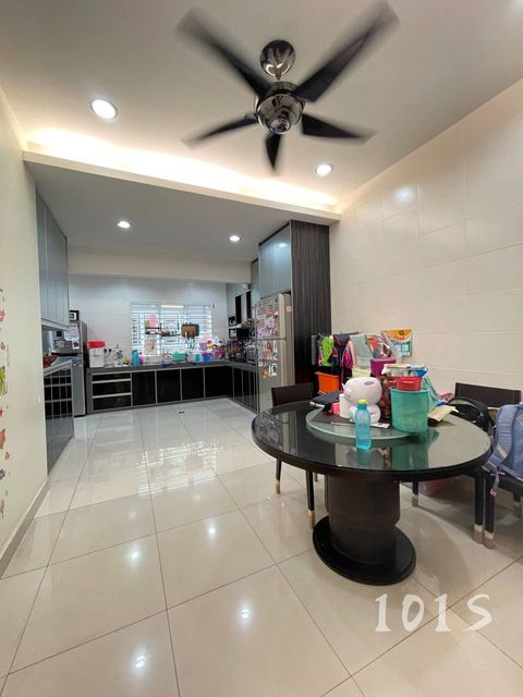 photo_2023-08-05_22-09-29 (2)