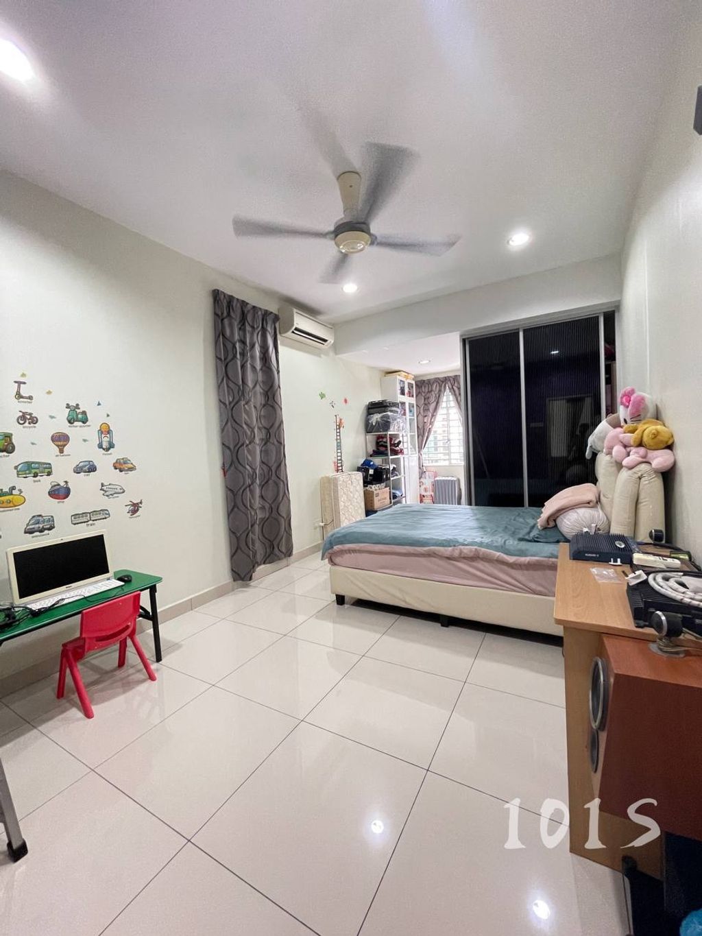 photo_2023-08-05_22-09-31