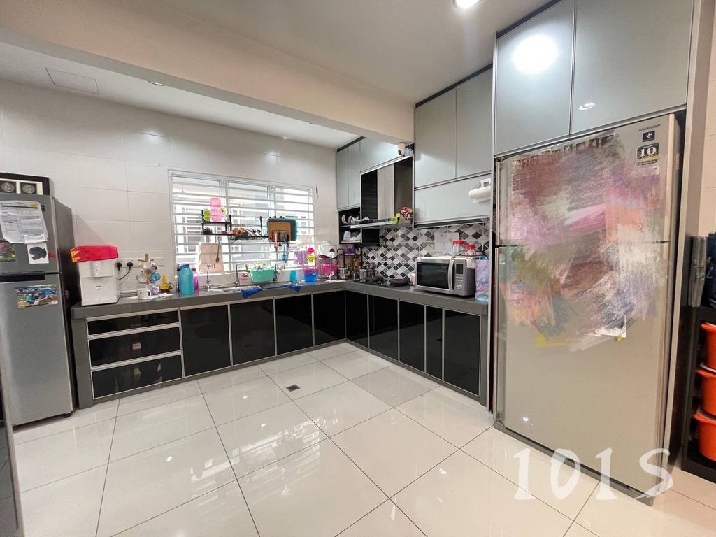 photo_2023-08-05_22-09-32 (3)