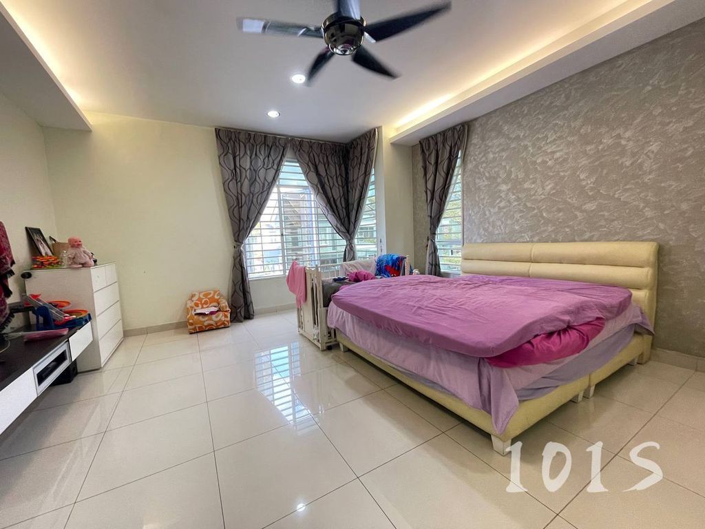 photo_2023-08-05_22-09-31 (2)