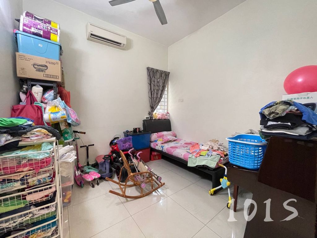 photo_2023-08-05_22-09-30 (3)