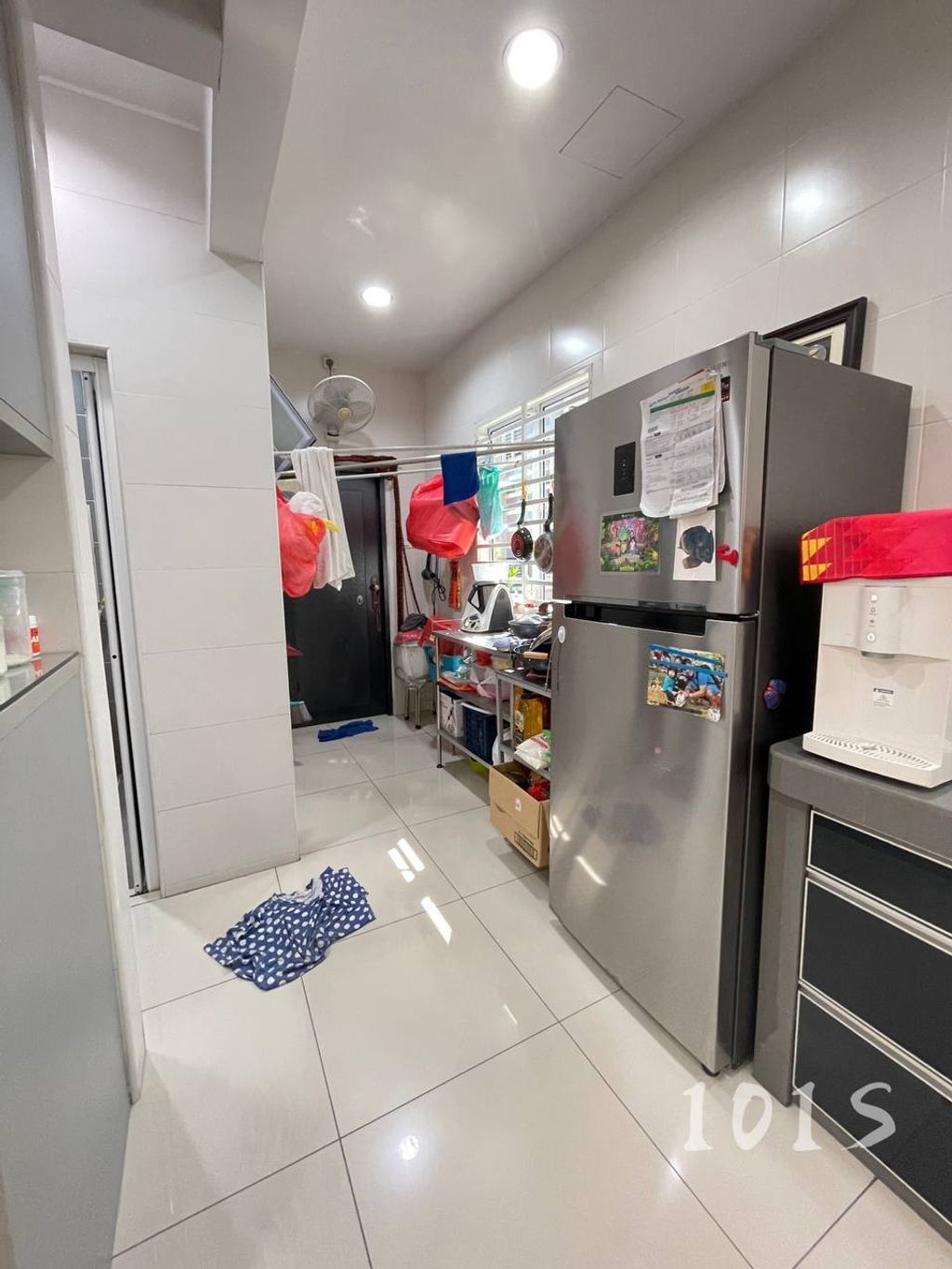 photo_2023-08-05_22-09-30 (2)