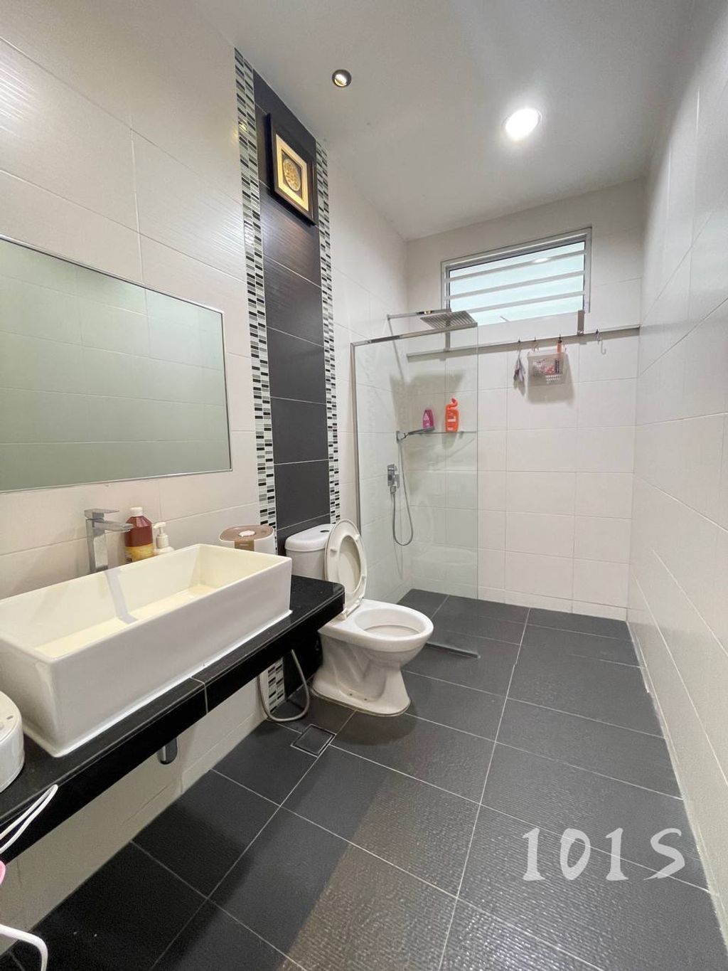 photo_2023-08-05_22-09-32