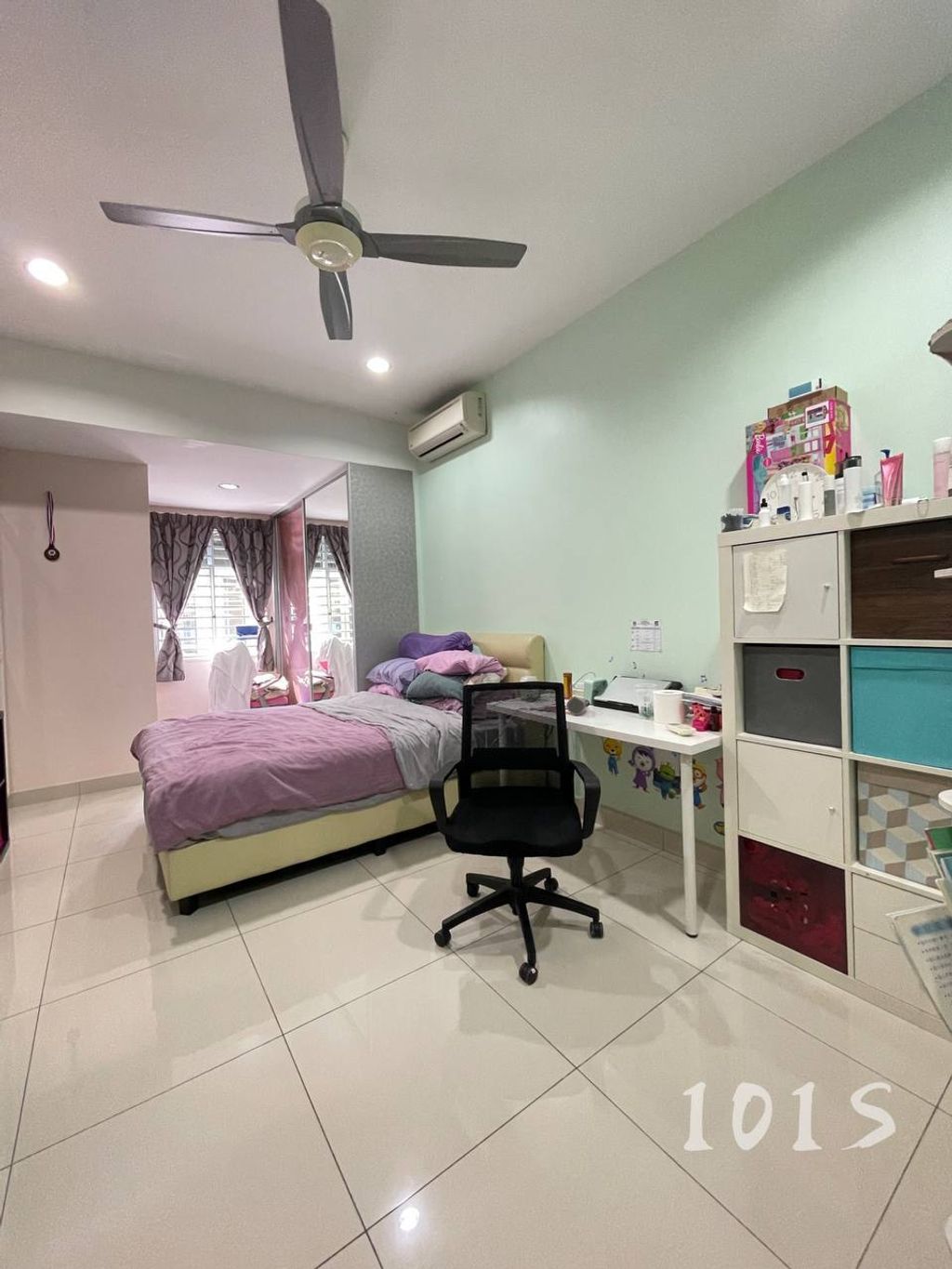 photo_2023-08-05_22-09-32 (2)