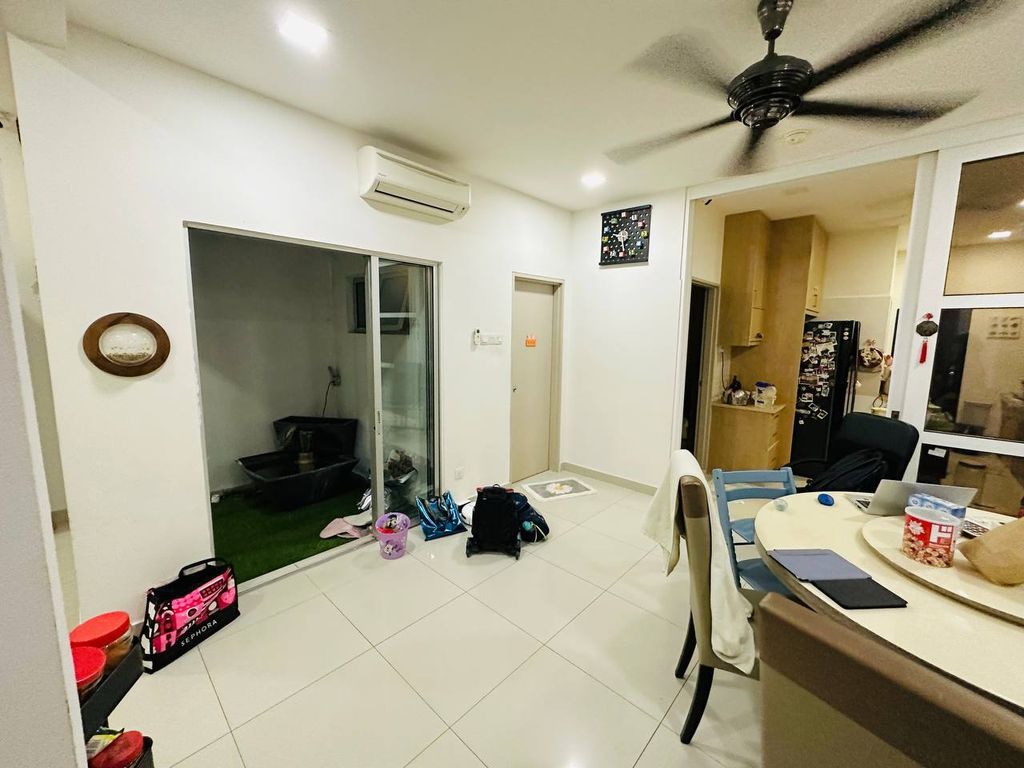 photo_2023-02-17_09-38-43 (2)