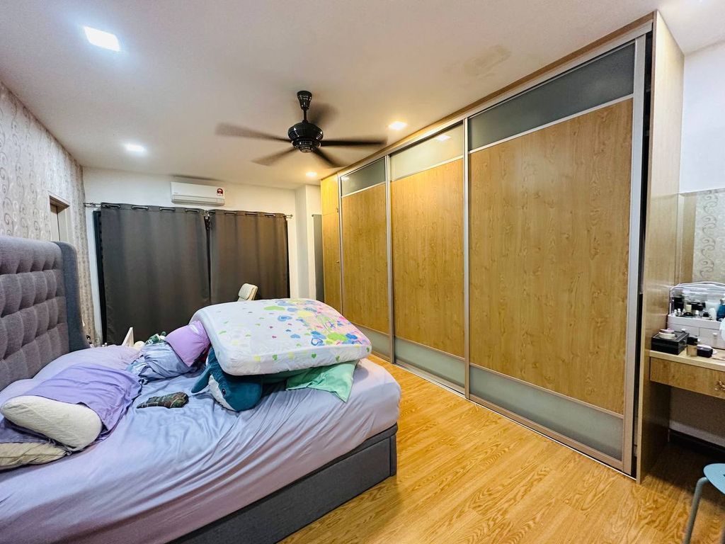 photo_2023-02-17_09-38-42