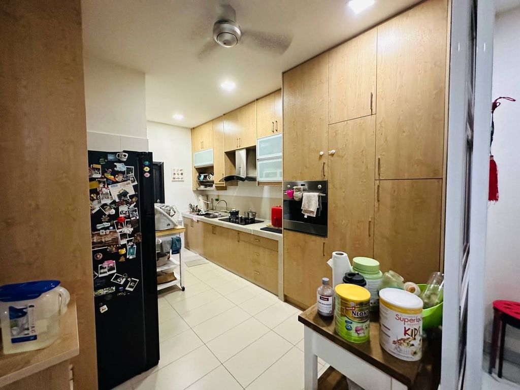 photo_2023-02-17_09-38-40