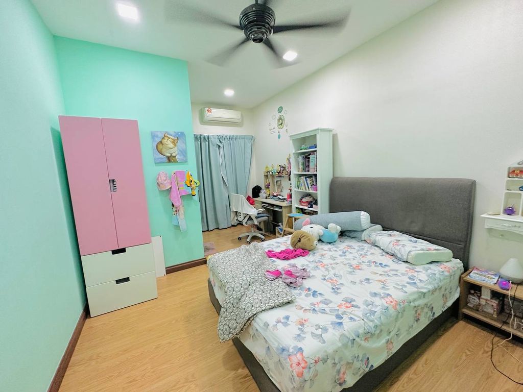 photo_2023-02-17_09-38-43