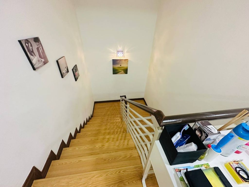 photo_2023-02-17_09-38-41 (2)