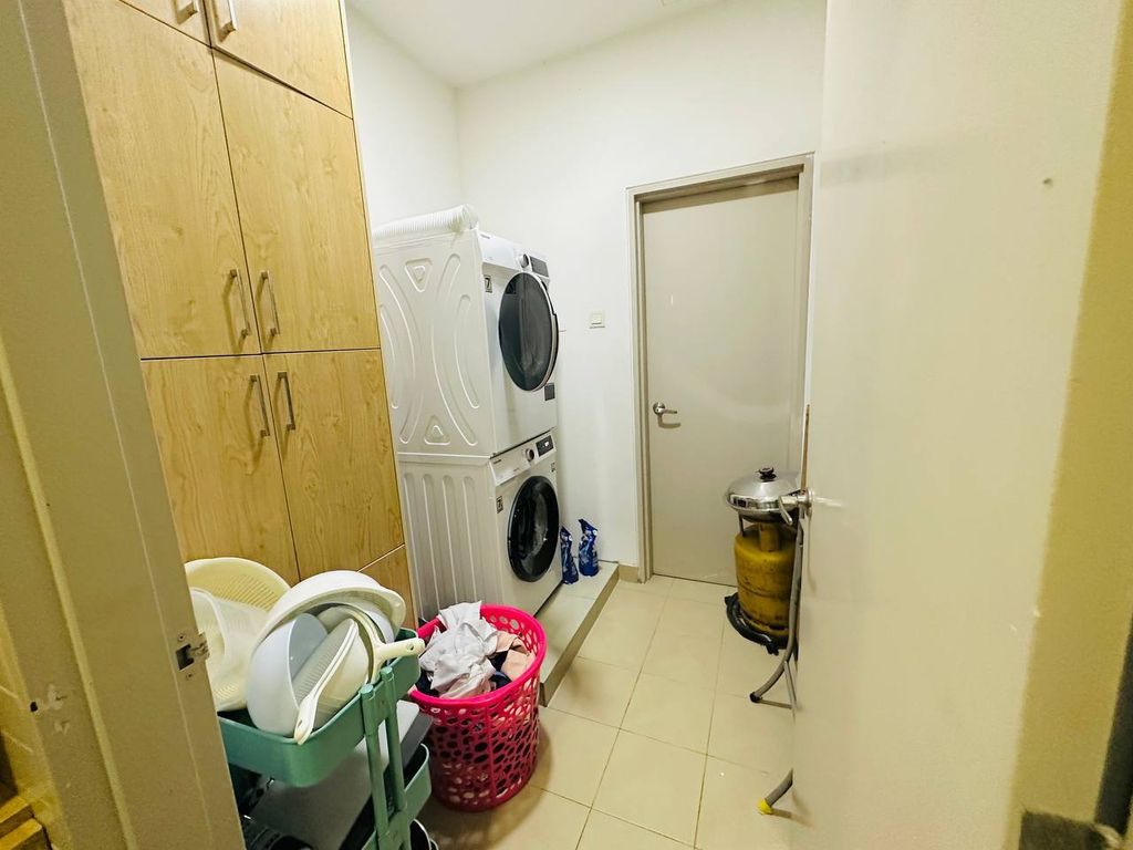 photo_2023-02-17_09-38-40 (2)