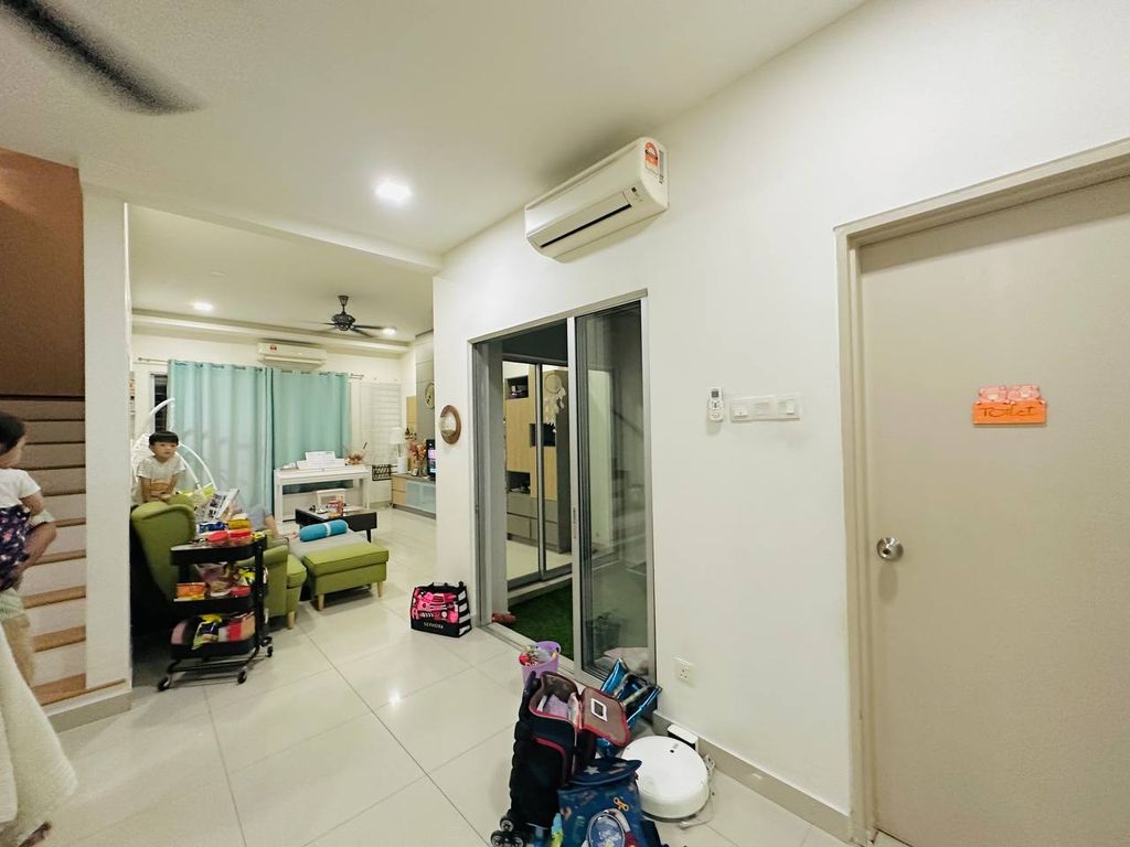 photo_2023-02-17_09-38-45