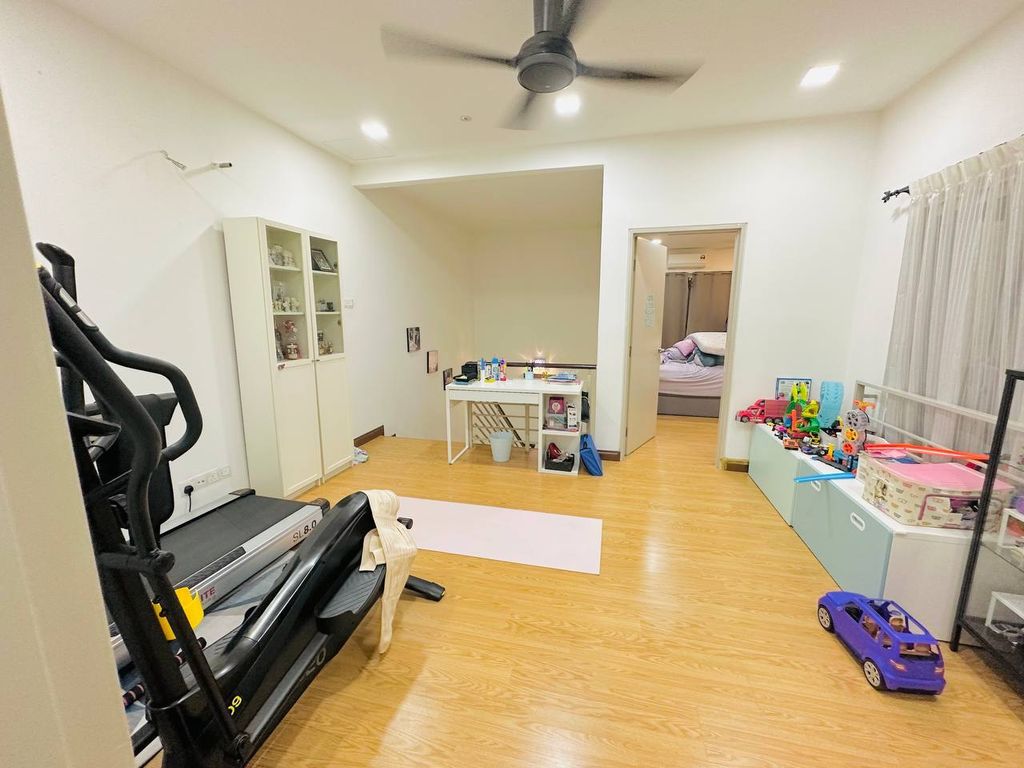 photo_2023-02-17_09-38-41