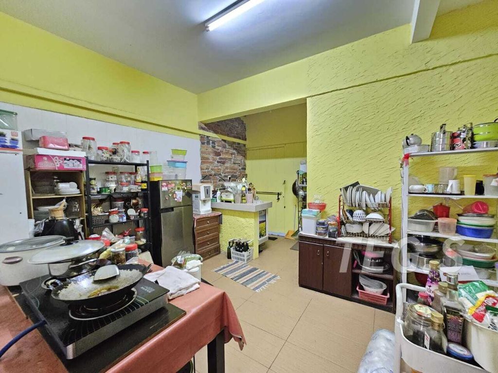 WhatsApp Image 2023-08-07 at 6.18.03 PM (2)