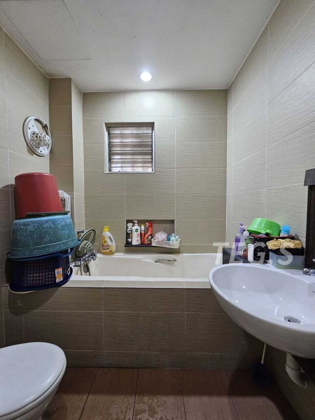 WhatsApp Image 2023-08-07 at 6.18.03 PM (3)