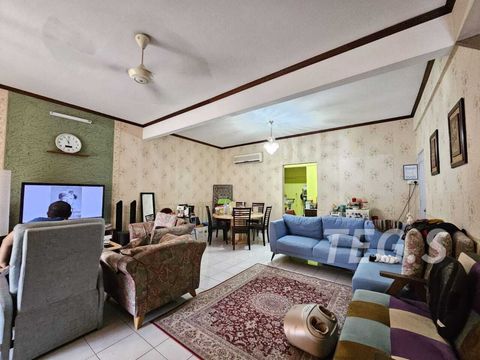 WhatsApp Image 2023-08-07 at 6.18.02 PM