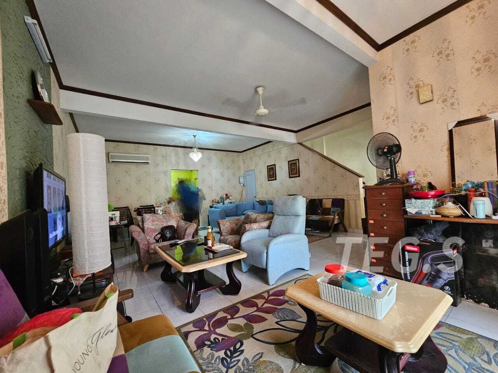 WhatsApp Image 2023-08-07 at 6.18.03 PM