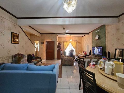 WhatsApp Image 2023-08-07 at 6.18.03 PM (1)