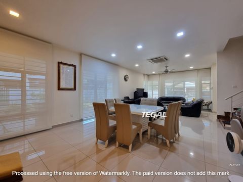 WhatsApp Image 2023-08-08 at 11.21.56 AM (1)