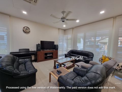 WhatsApp Image 2023-08-08 at 11.21.56 AM