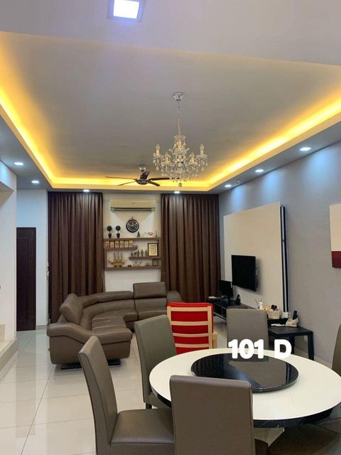 365243277_265857272865914_7176448906589744967_n