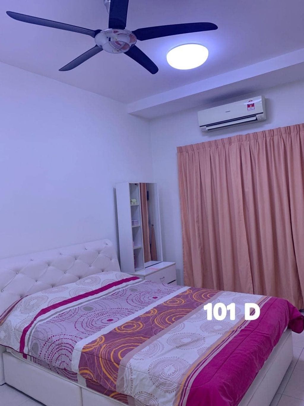 363358915_265857519532556_9029175752402942819_n