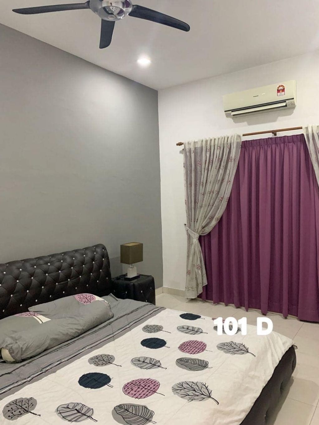 363362383_265857522865889_7661966646708701199_n