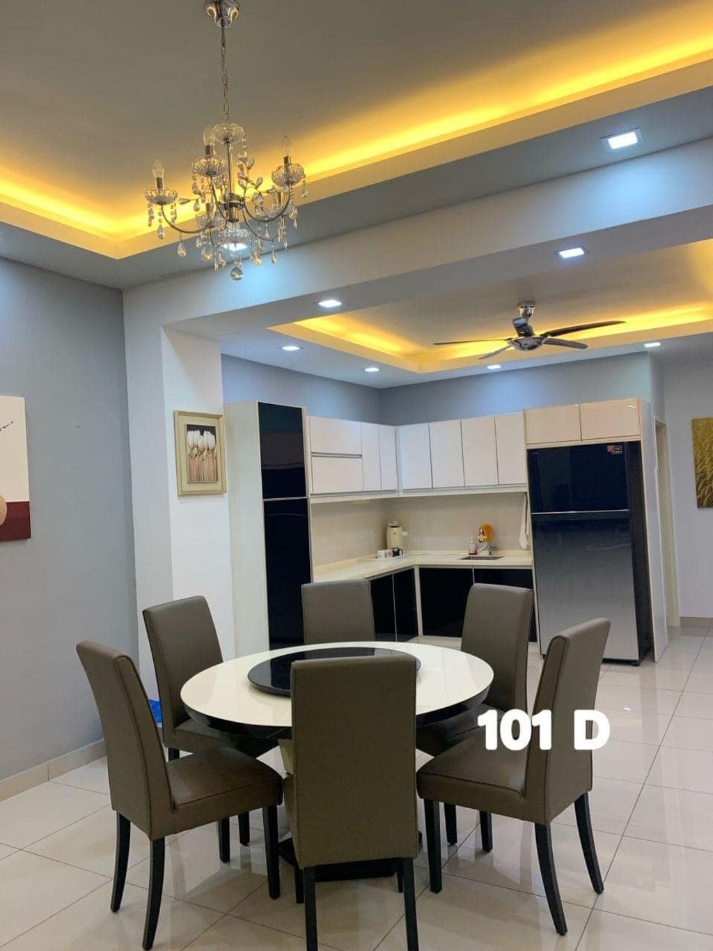 365799168_265857619532546_7236574538343546055_n