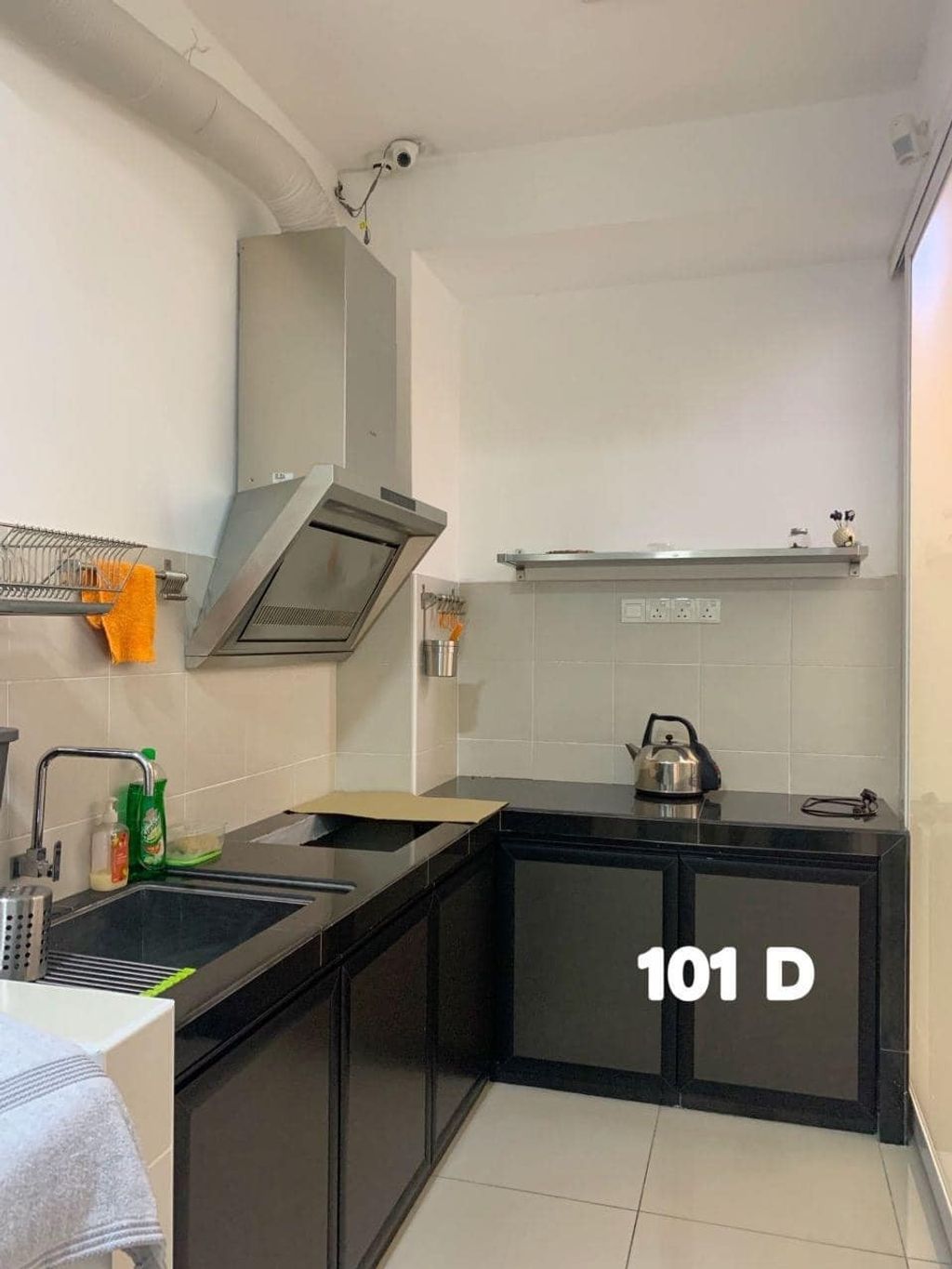 363366412_265857269532581_6738526831096123618_n