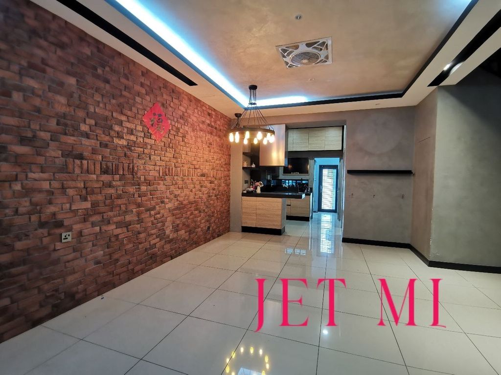 364154886_597304409234027_3878527470624719891_n