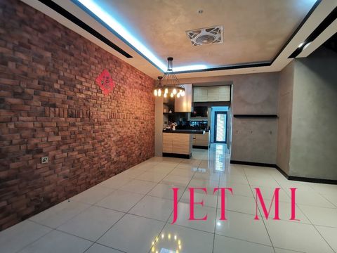 364154886_597304409234027_3878527470624719891_n