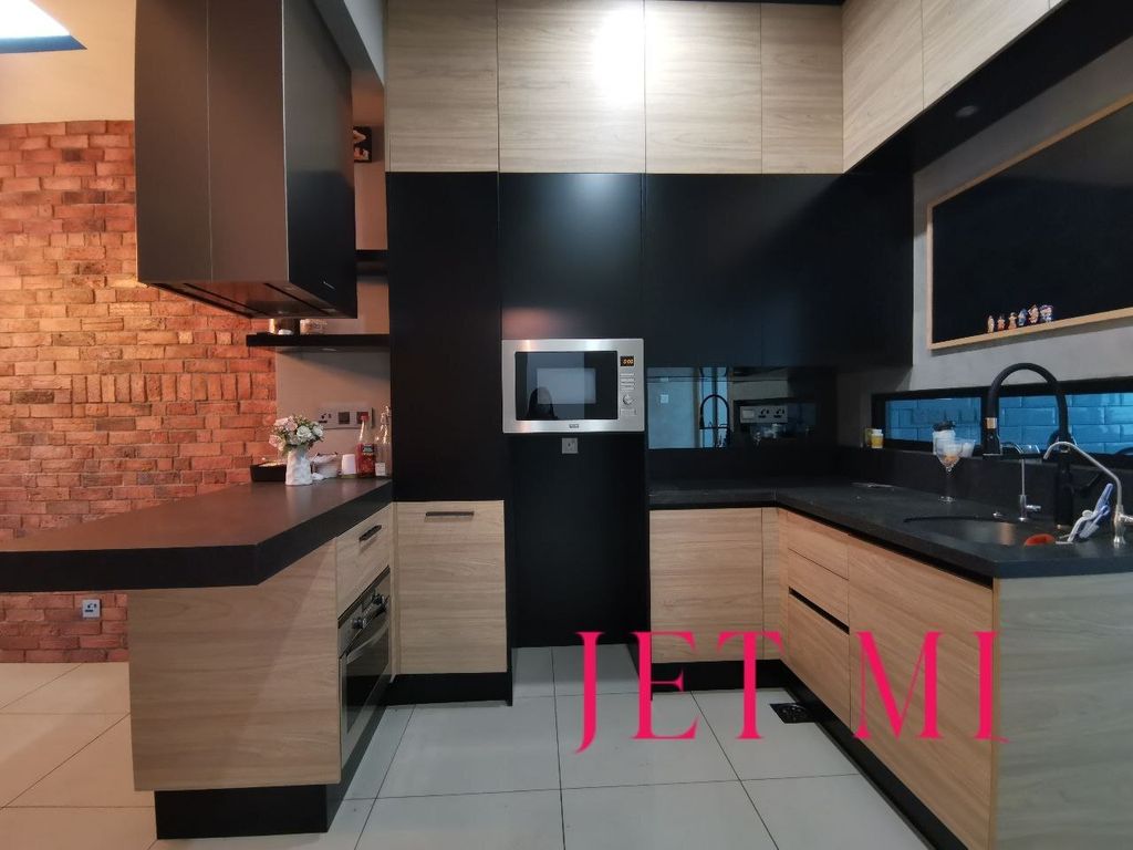 364220727_597304109234057_6910570497002408369_n