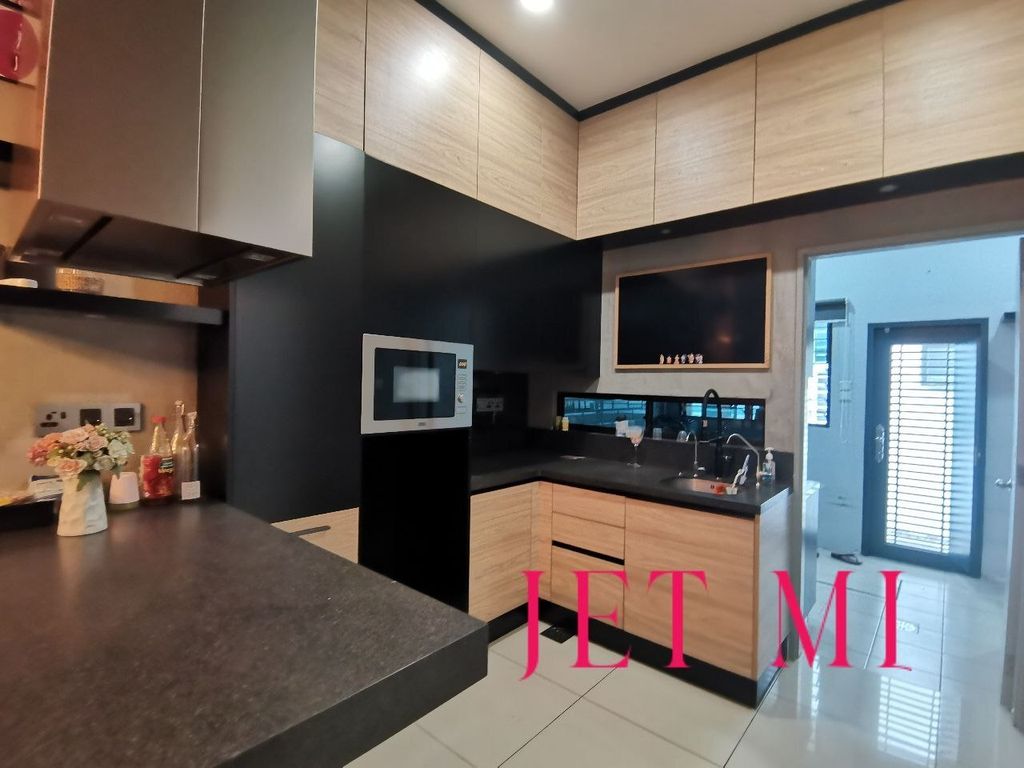 364774387_597304442567357_3762373890651306850_n