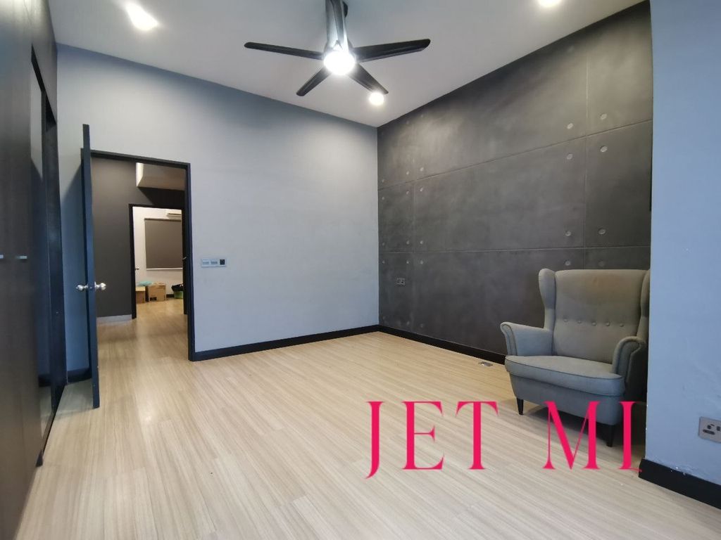 364741951_597304069234061_2568277022090241132_n