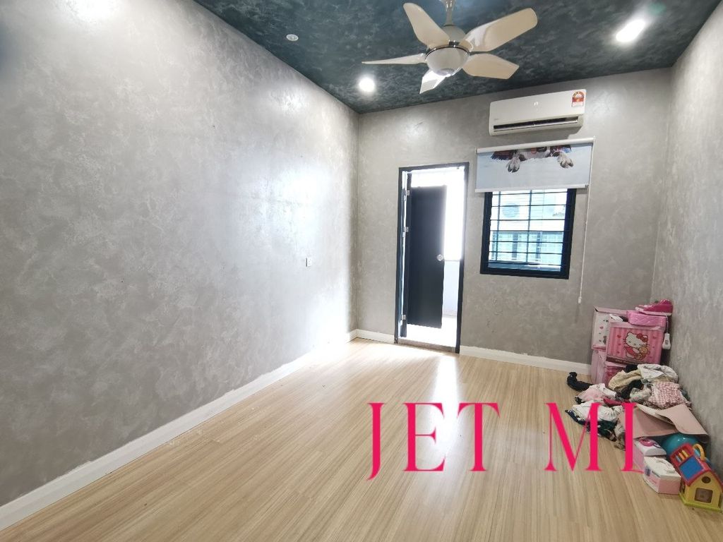 364790674_597304052567396_888847790972571044_n