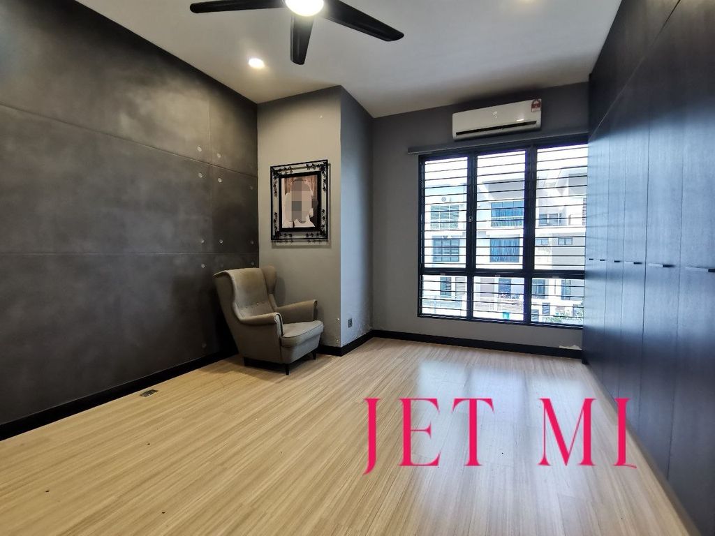 364778225_597304172567384_4829499184961967310_n