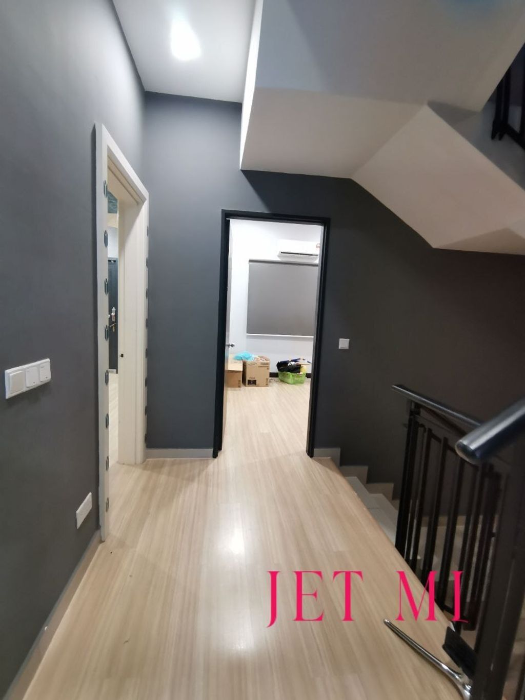 365160568_597304042567397_9210162968376007992_n