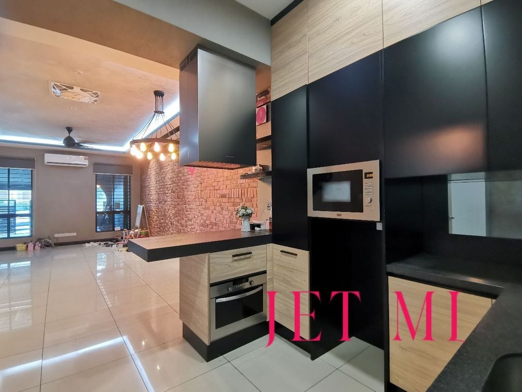 365213859_597304099234058_133993213517710269_n