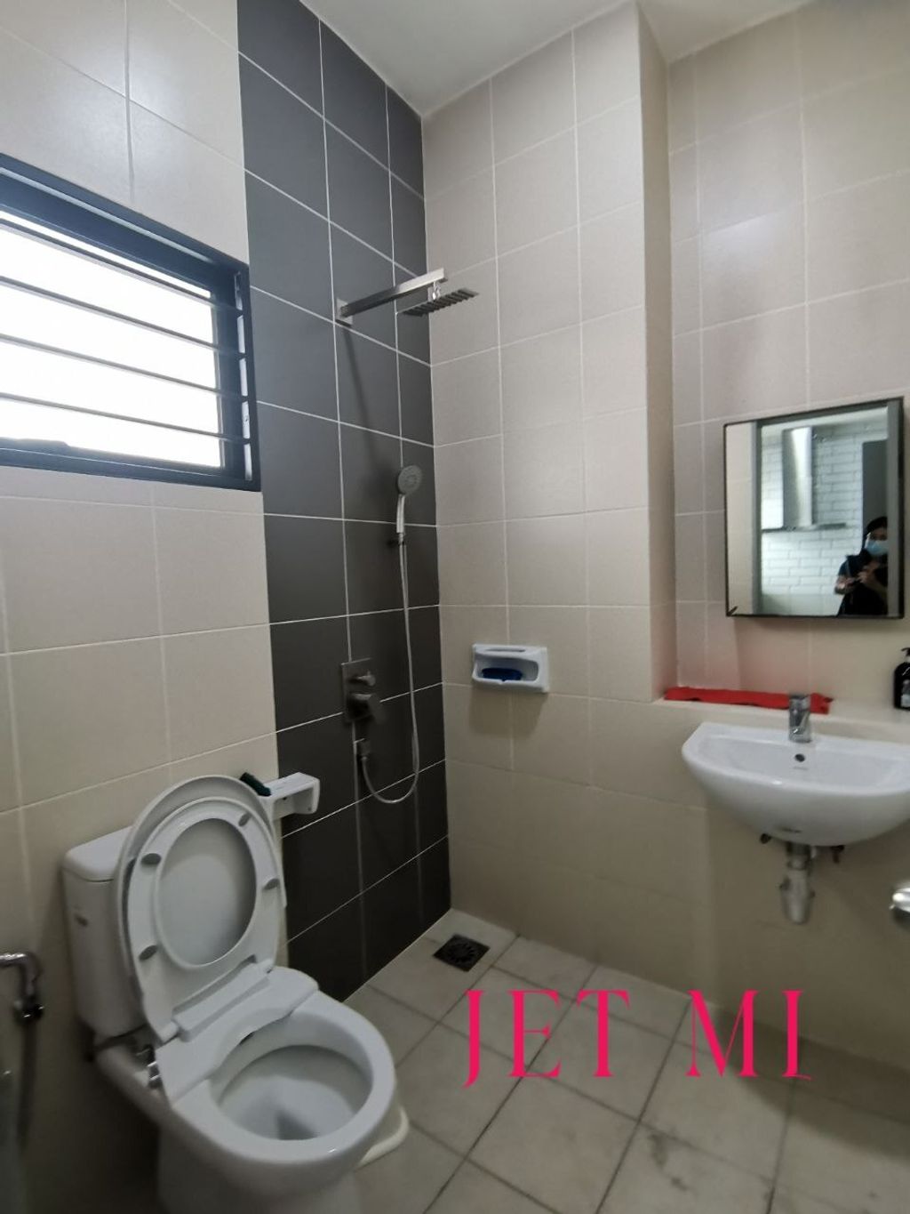 365420124_597304292567372_1395977008247027975_n