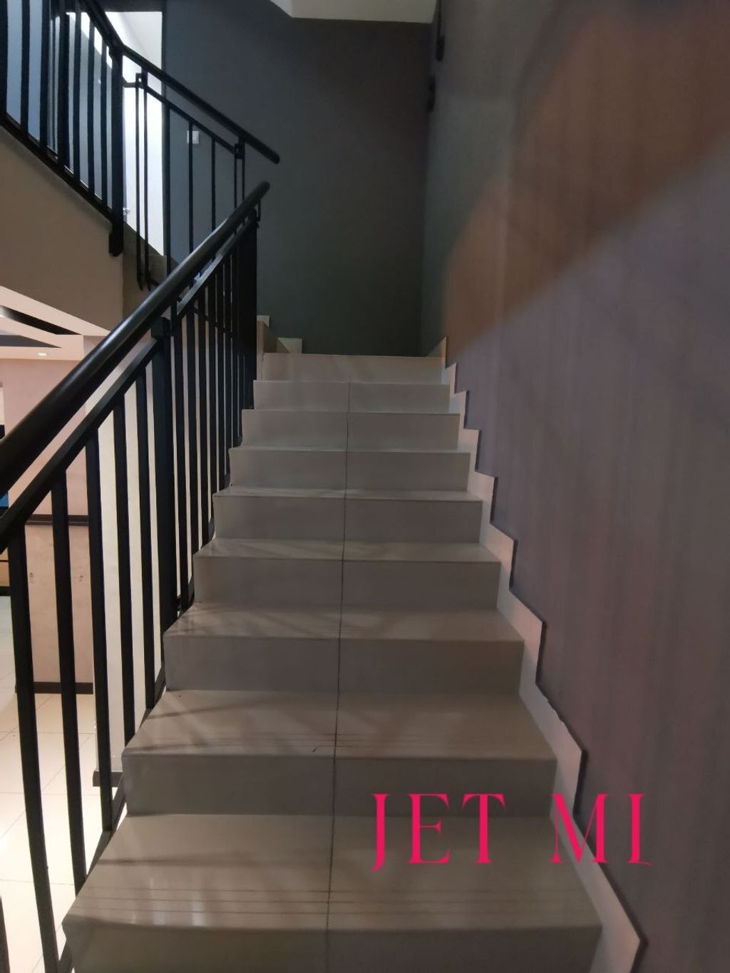 365212377_597304249234043_8662338987527532383_n