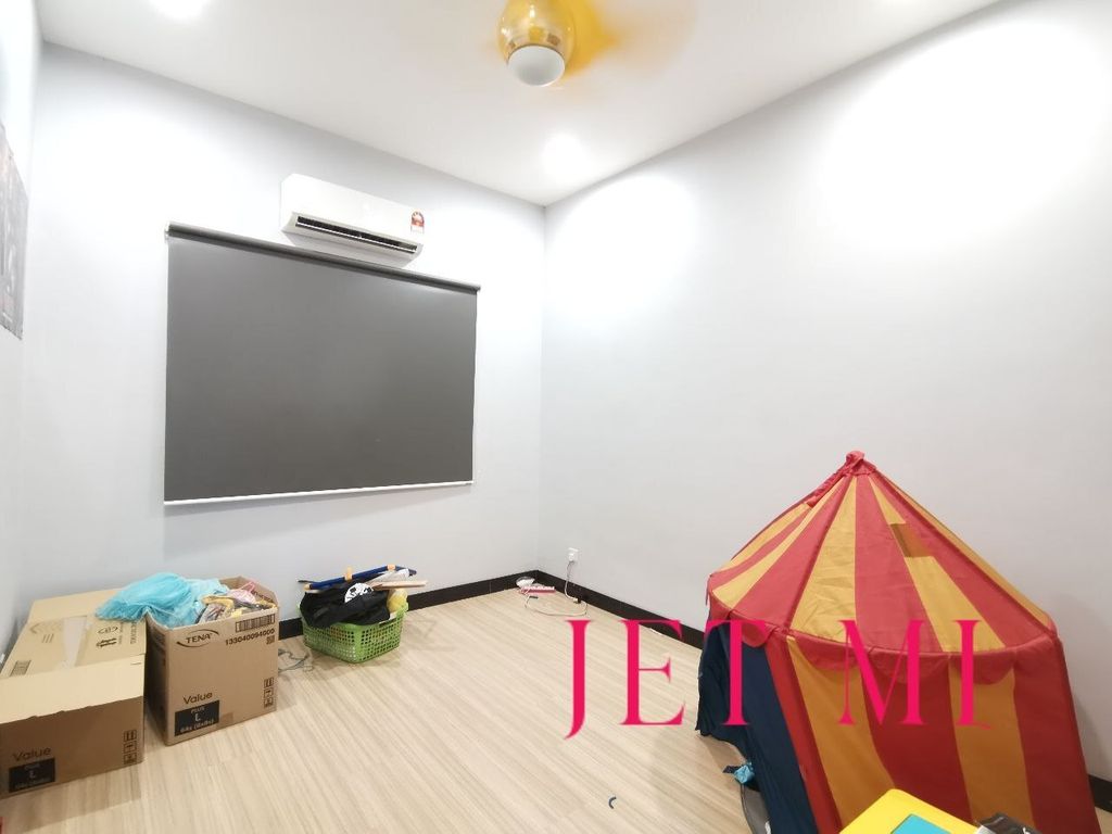 365115042_597304279234040_755032134818713411_n