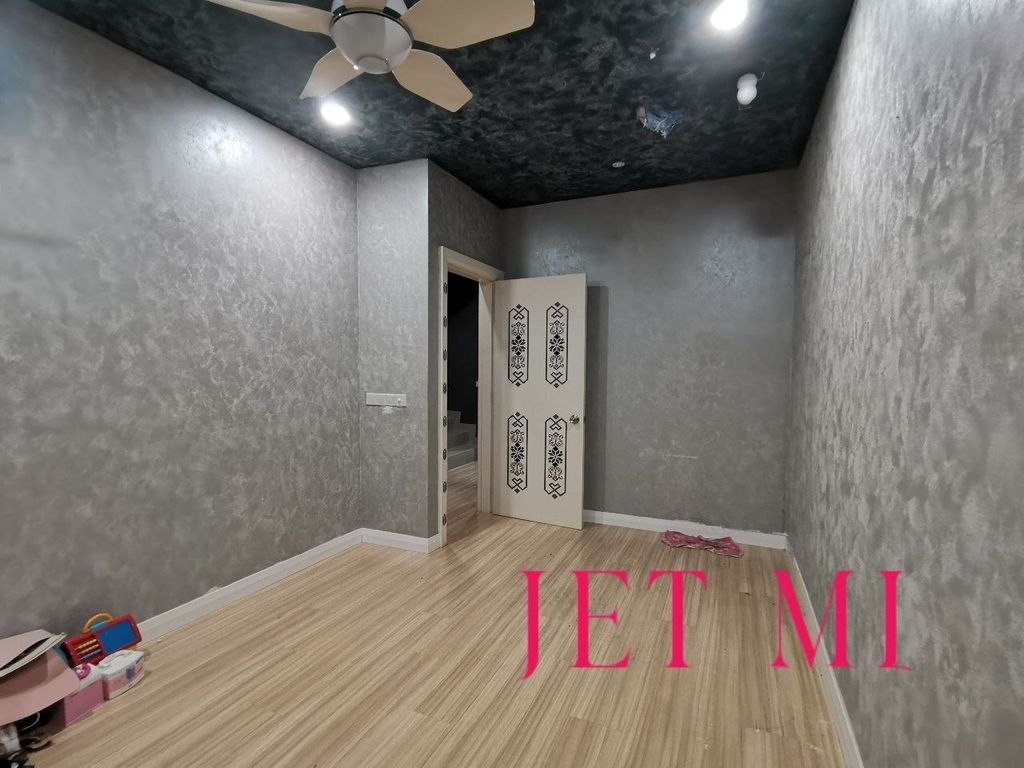 364804986_597304539234014_4191967969729652228_n