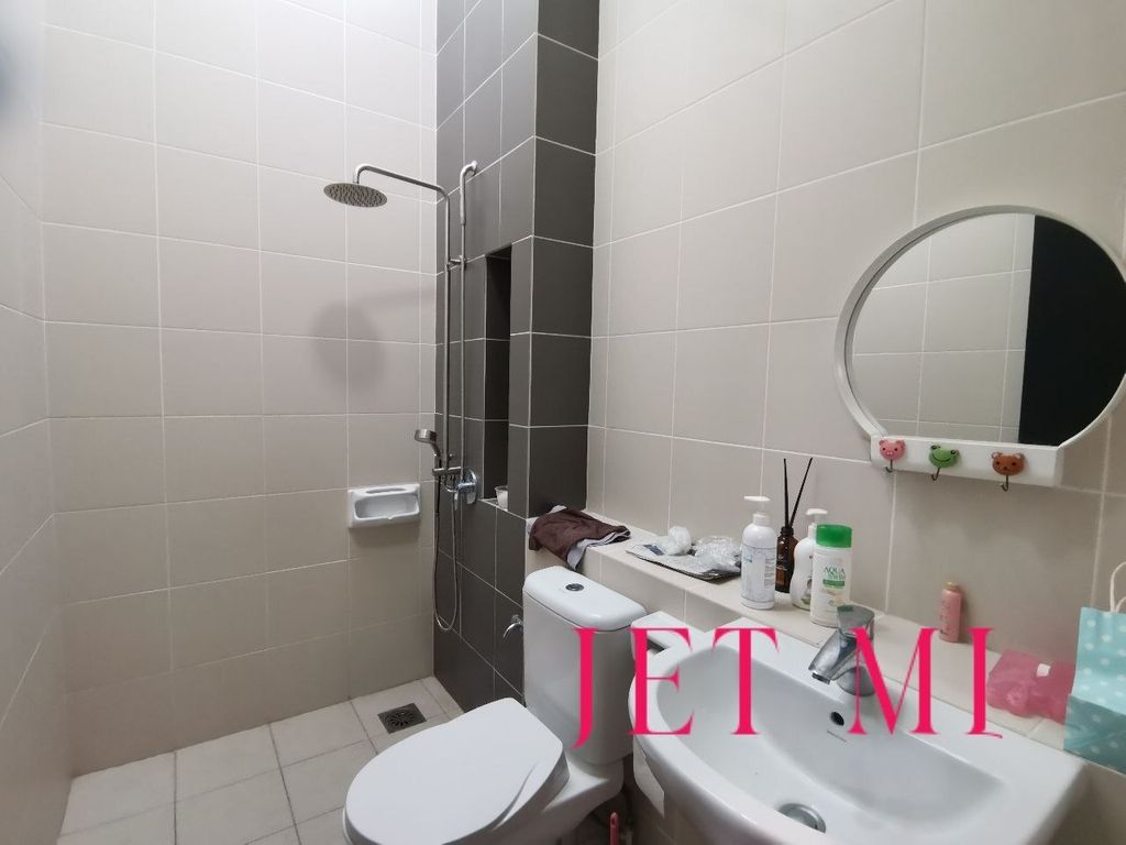 365215332_597304502567351_7793791678409065576_n