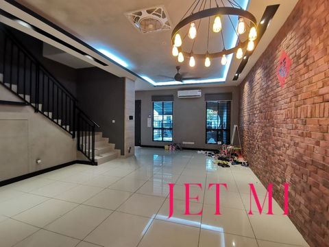 365162113_597304145900720_7223409167631509230_n