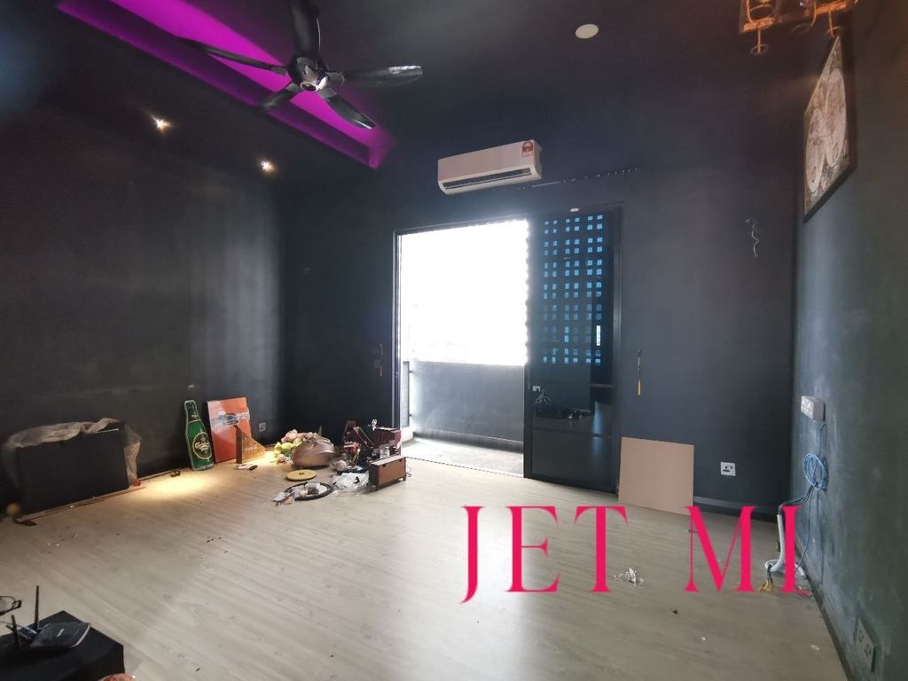 365422012_597304239234044_4842616520905786862_n